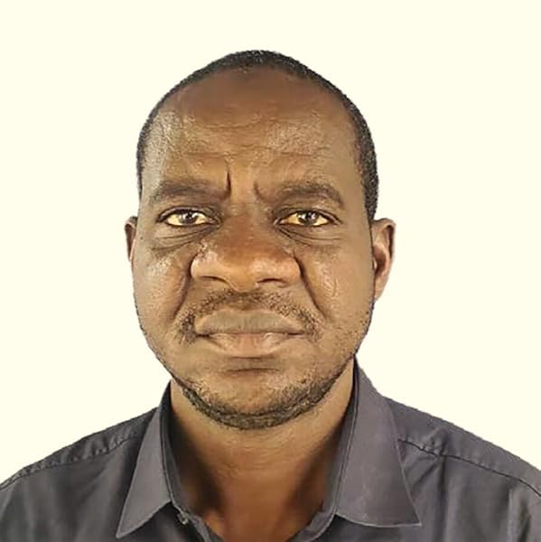 Gist Image