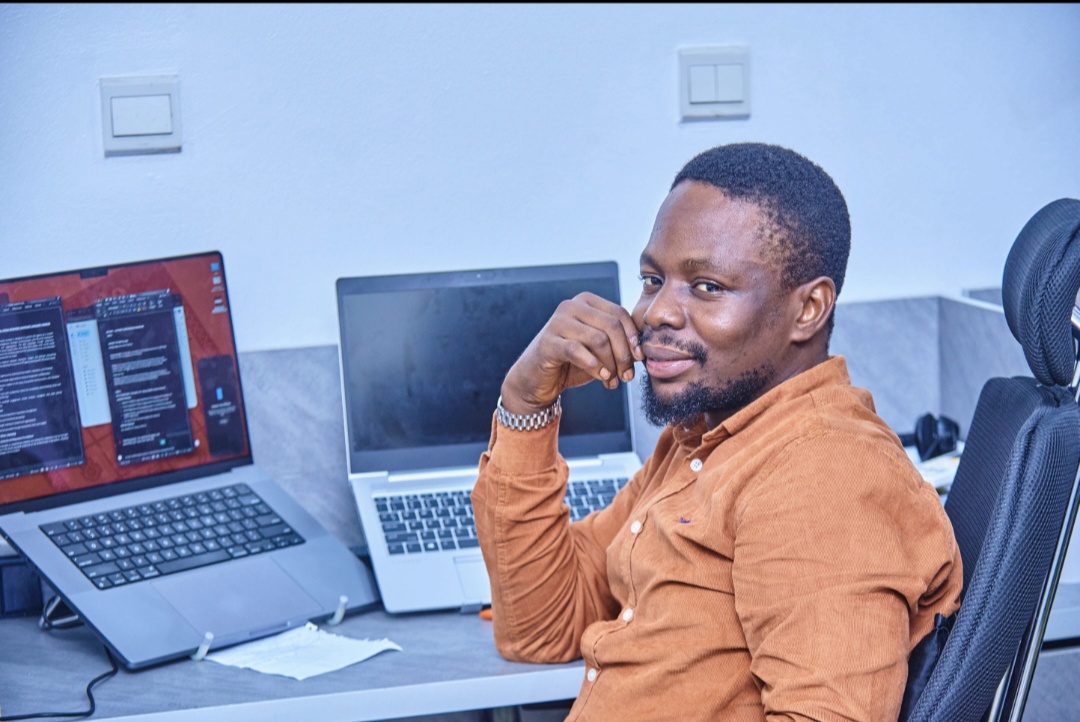 Gist Image