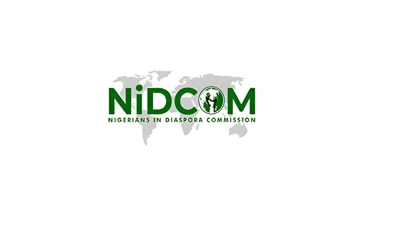 Gist Image