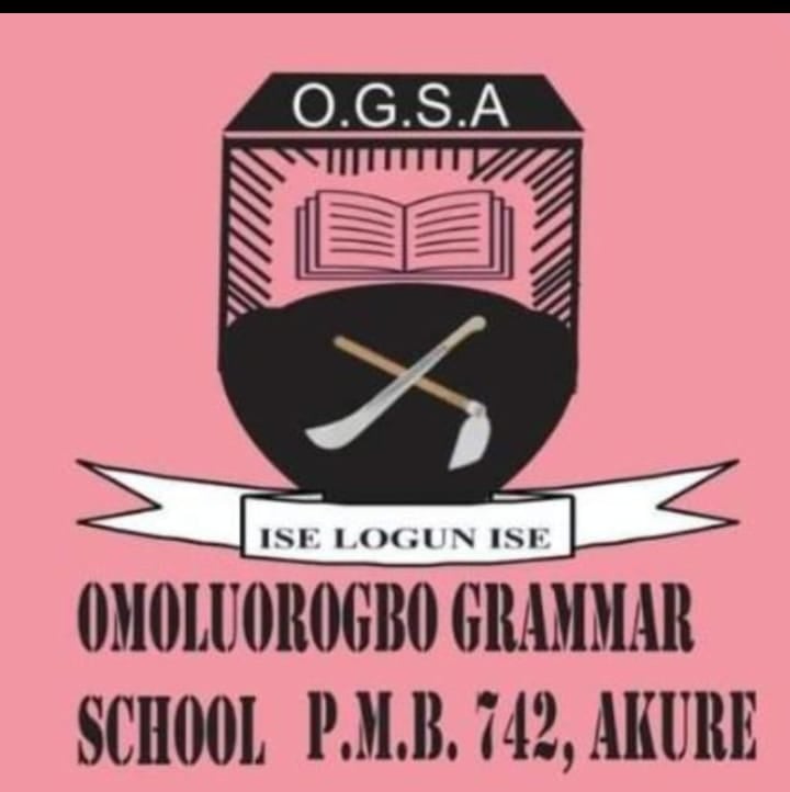 Gist Image