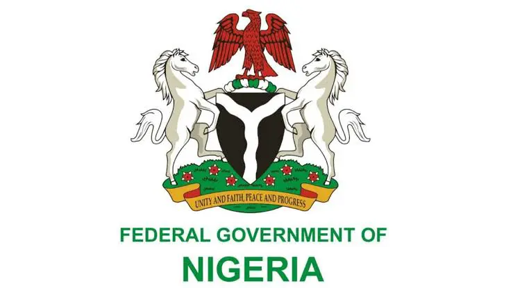 Gist Image