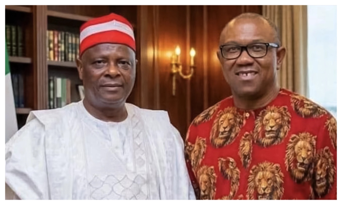 Gist Image