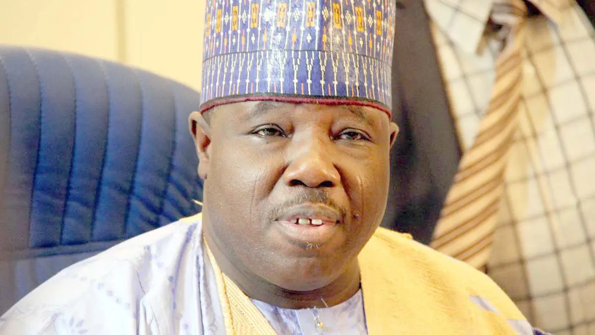 Gist Image