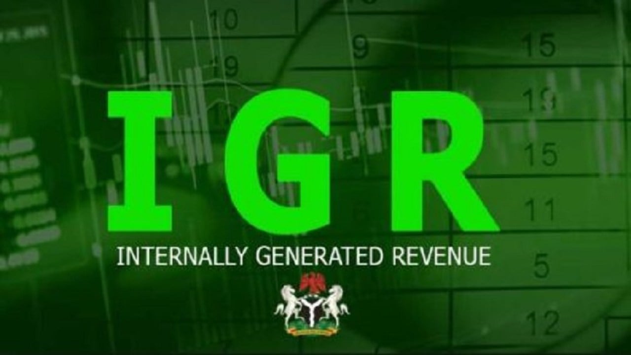 Gist Image