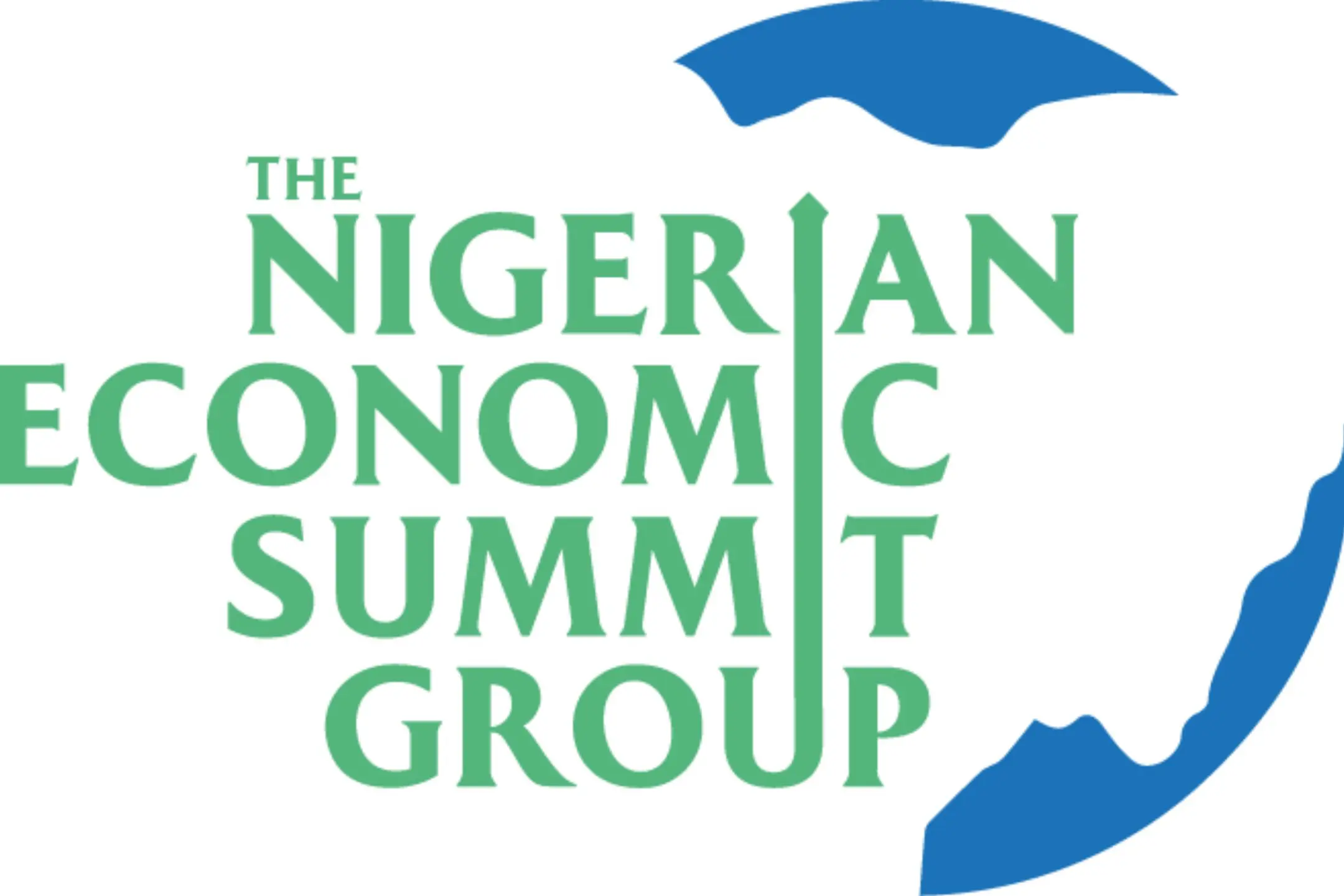 Gist Image