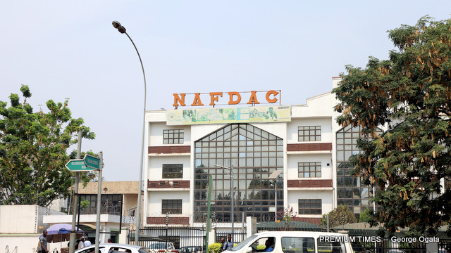 Gist Image