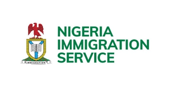 Gist Image