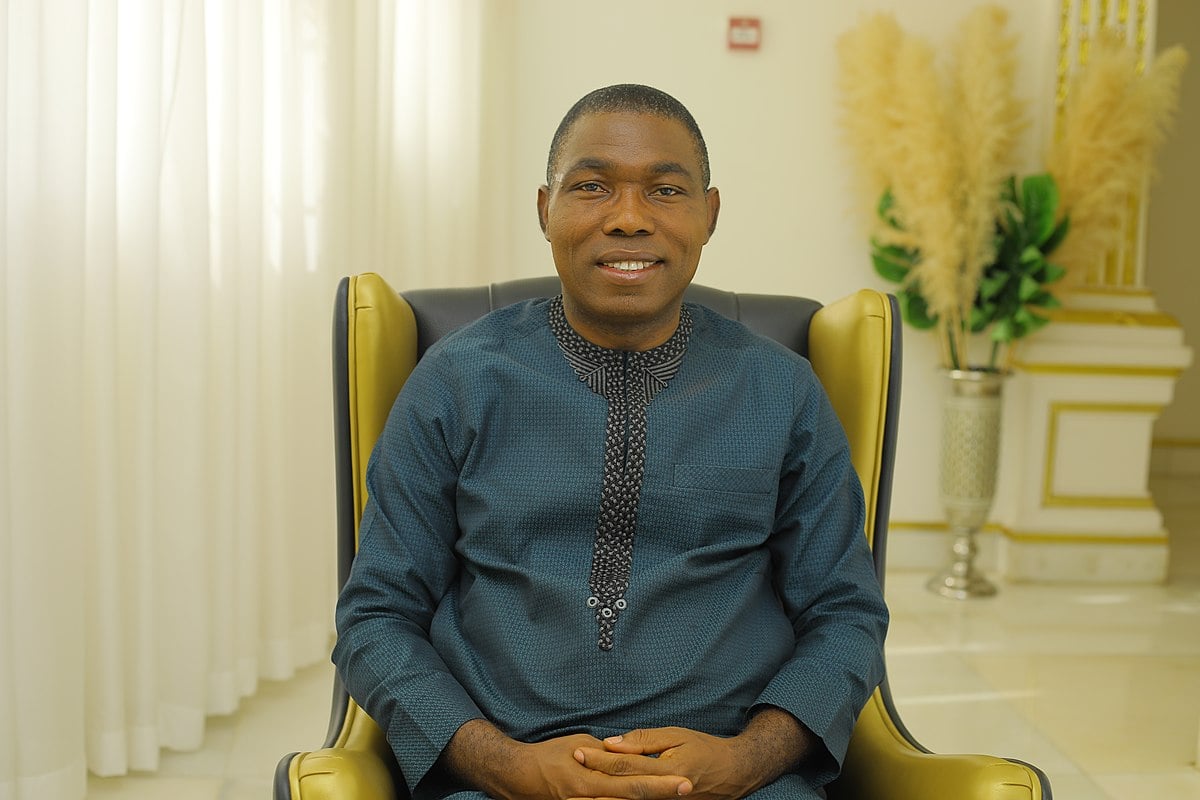 Gist Image