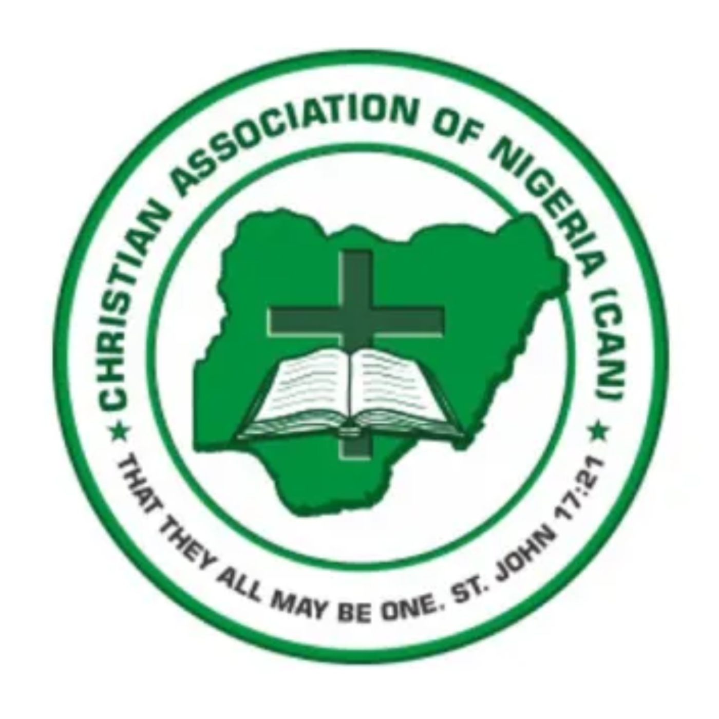 Gist Image