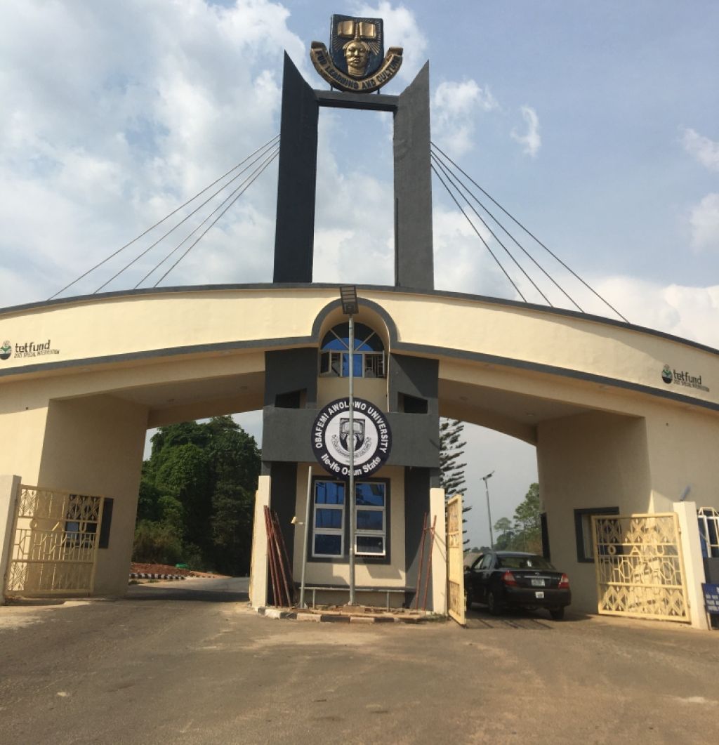 Gist Image
