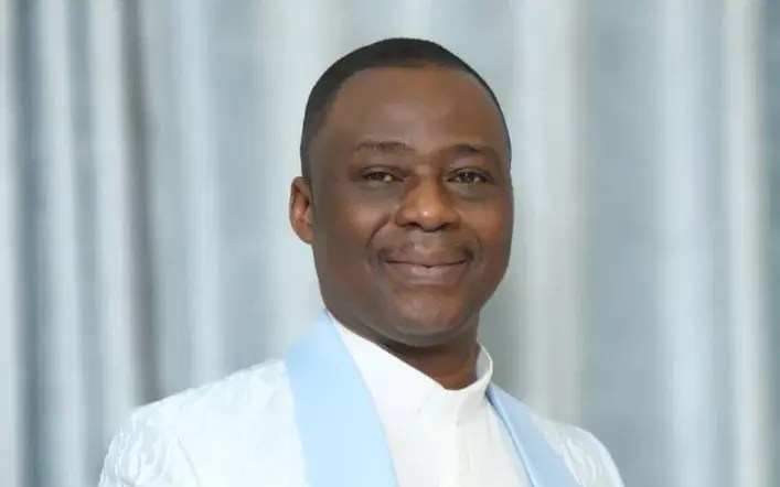Gist Image
