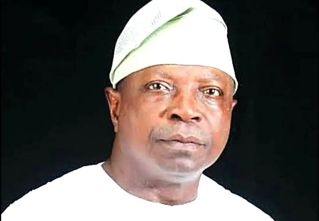 Gist Image