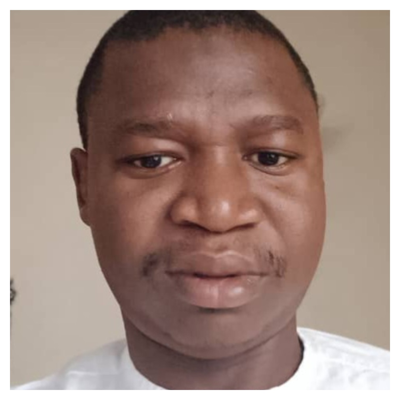 Gist Image
