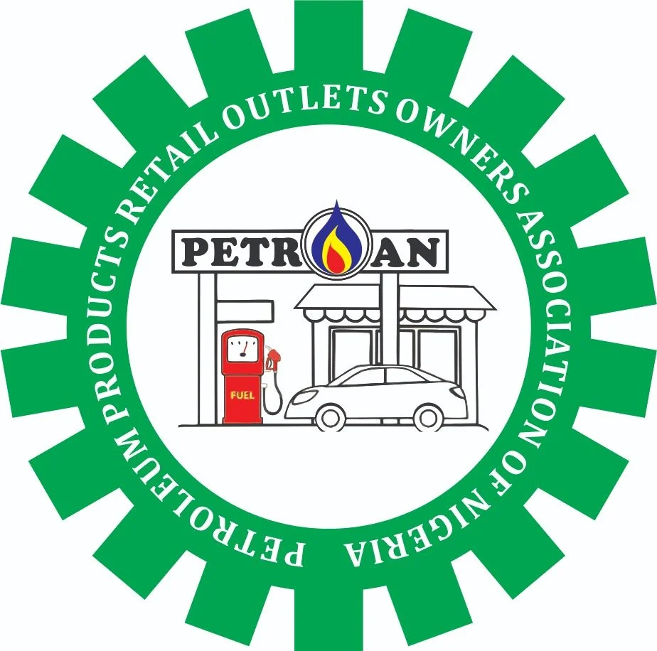 Gist Image