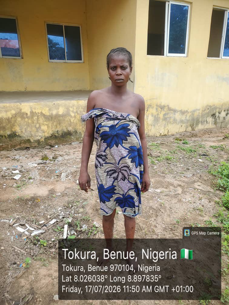 Gist Image