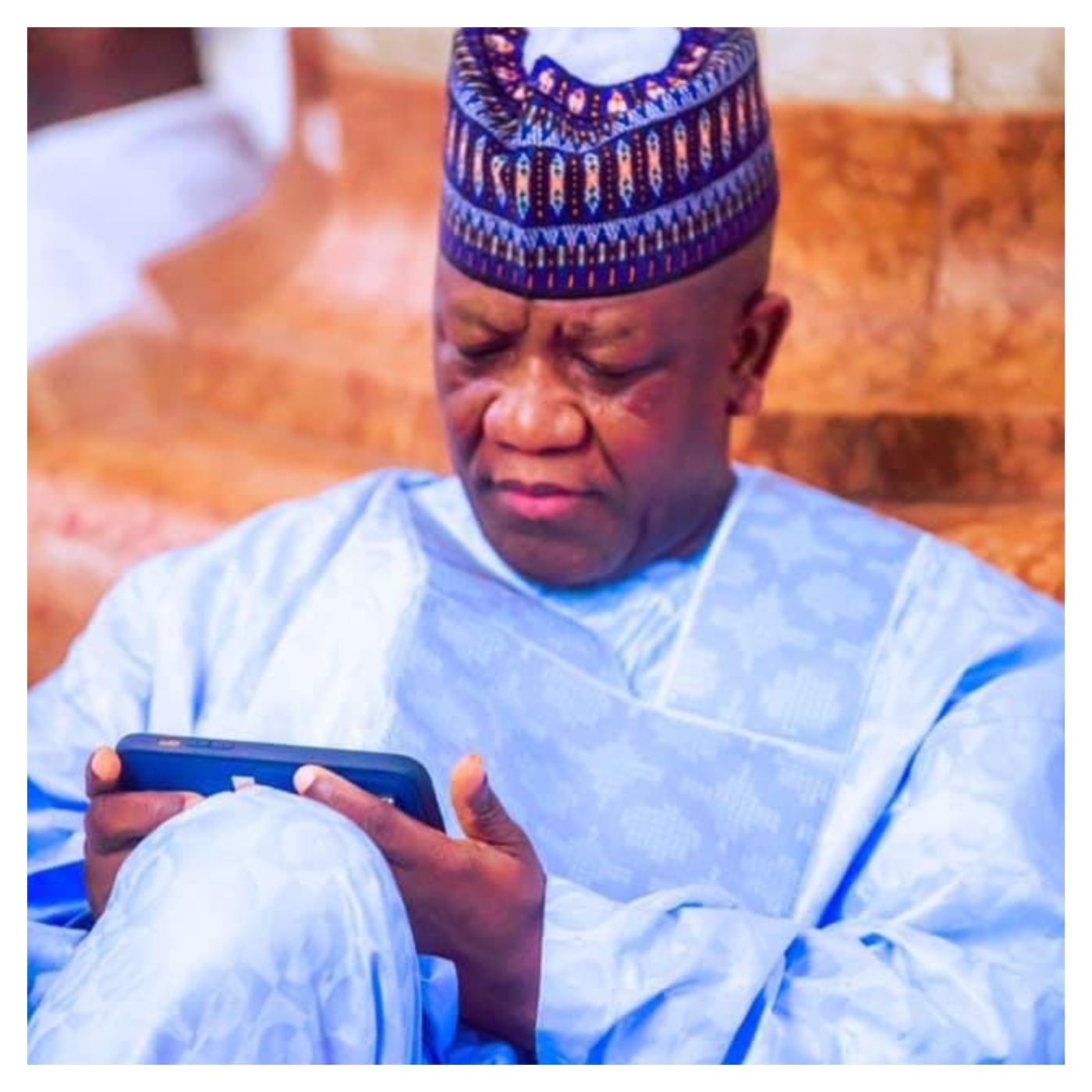 Gist Image