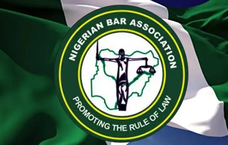 Gist Image