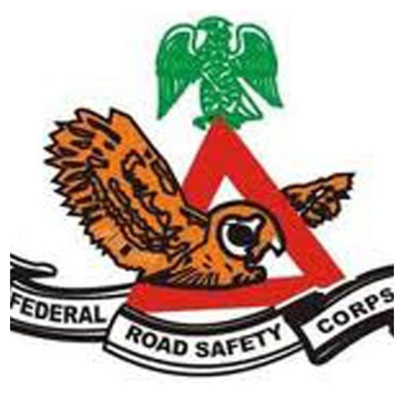 Gist Image