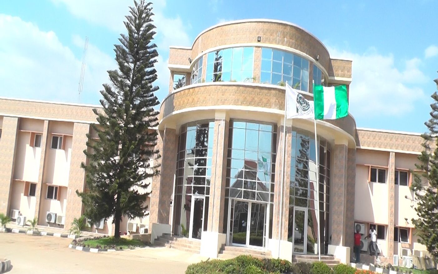 Gist Image