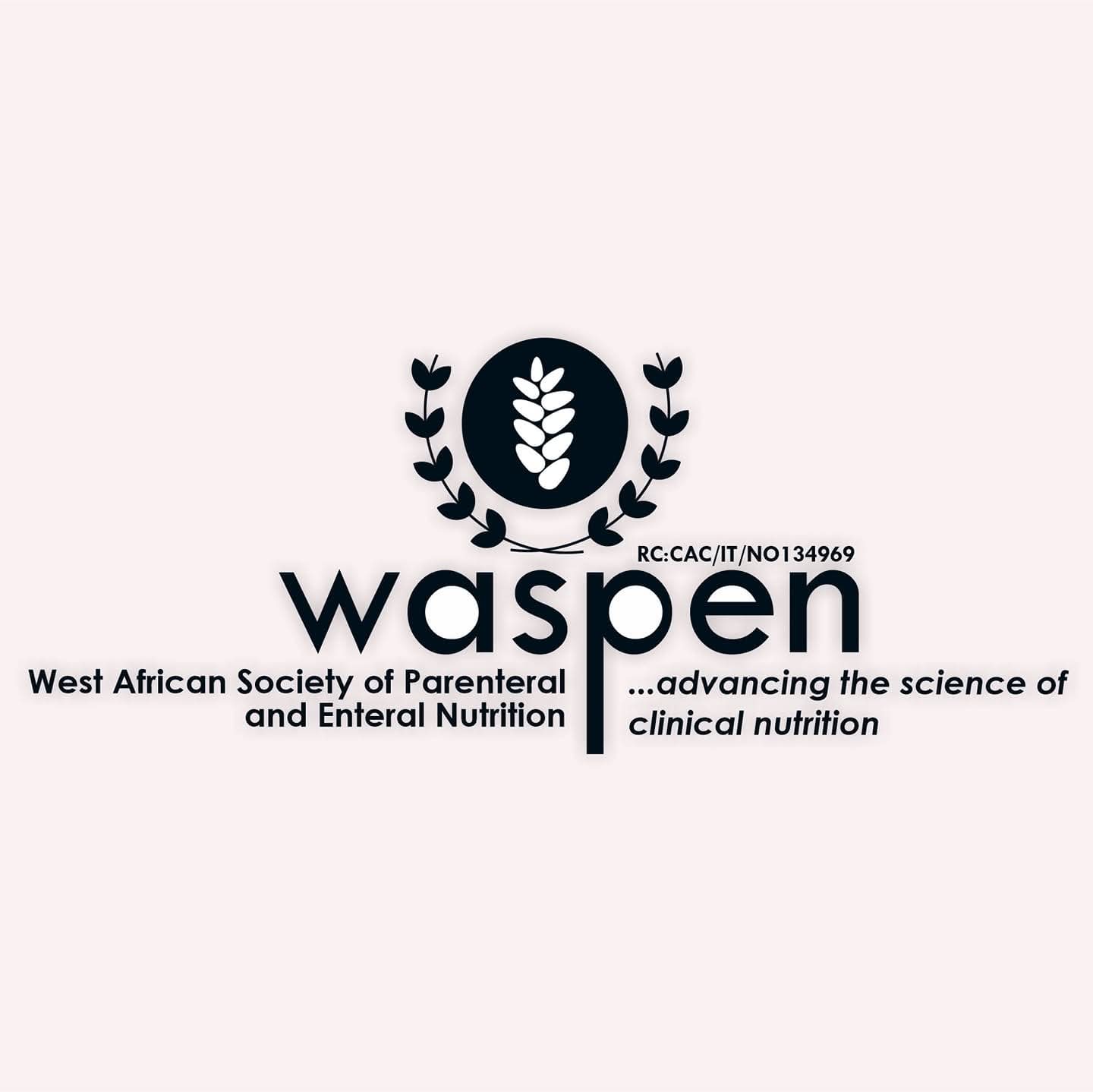 Gist Image