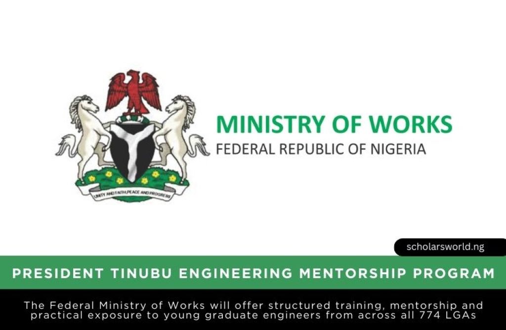 Gist Image