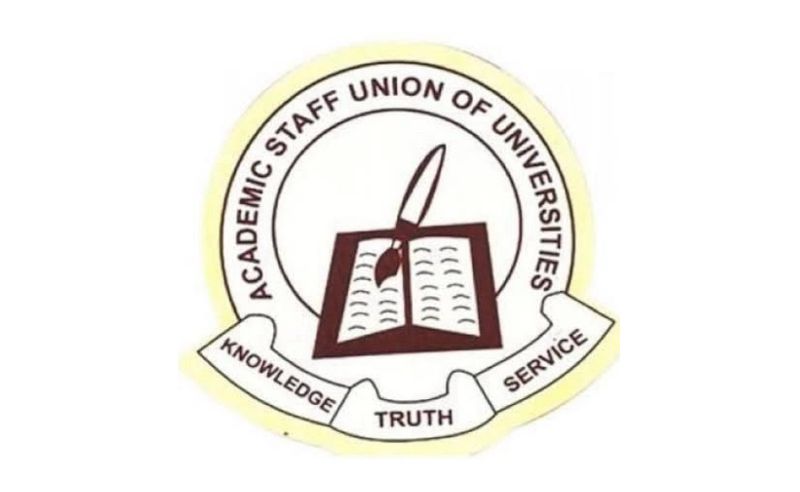 Gist Image