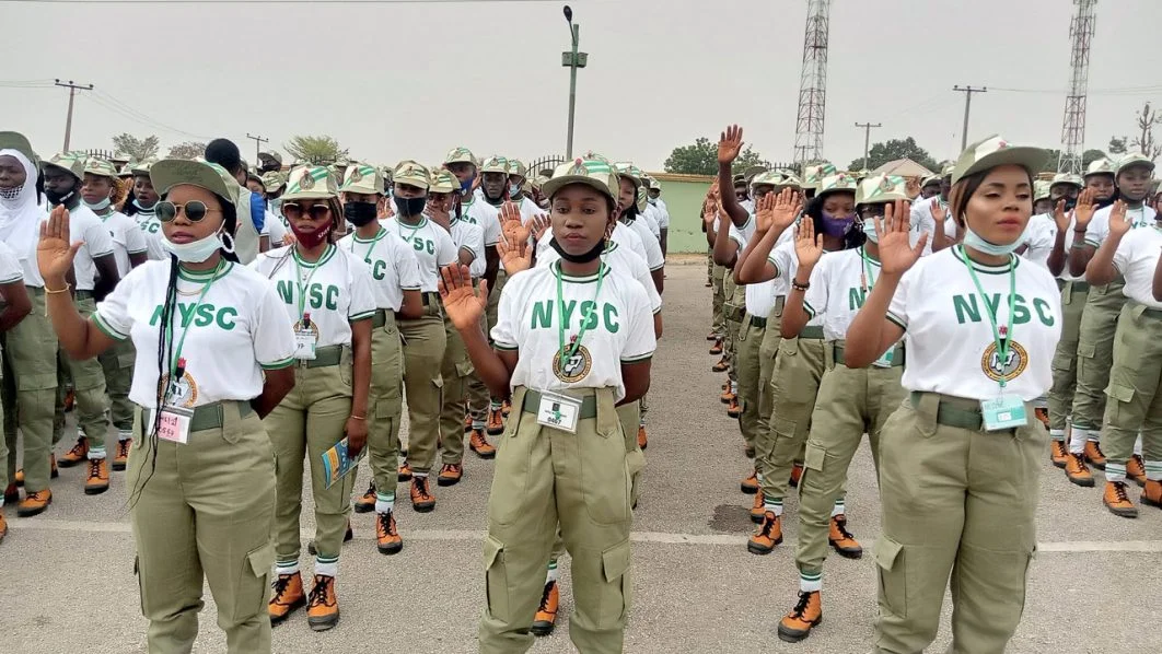Gist Image