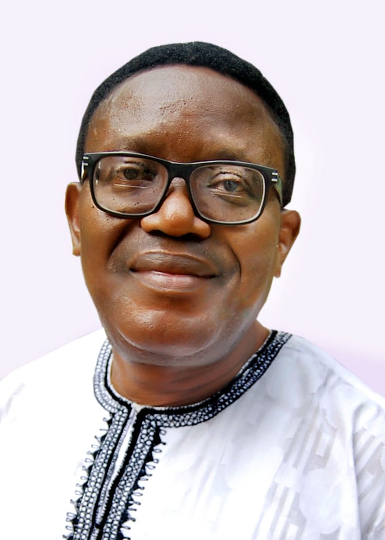 Gist Image