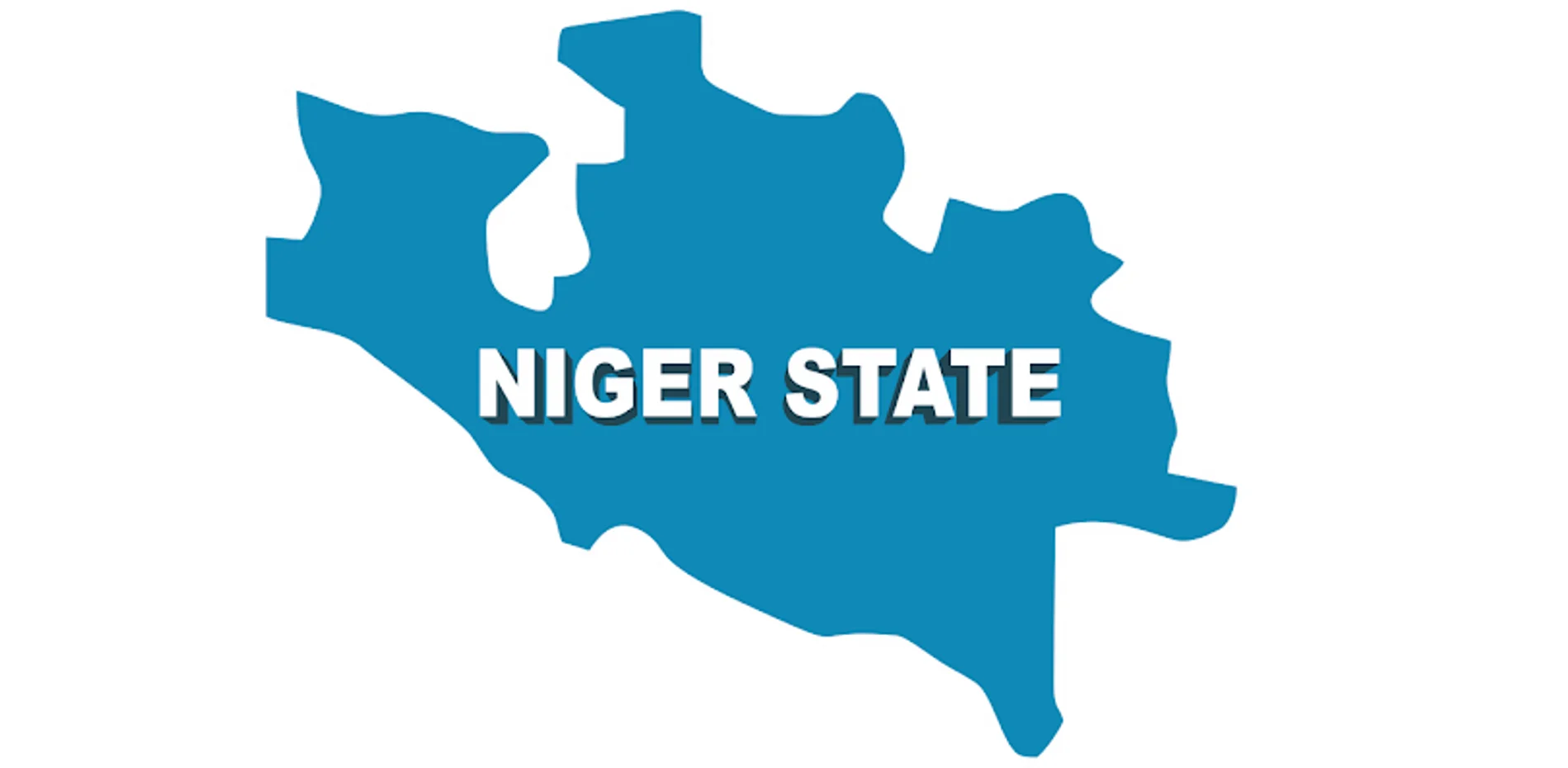 Gist Image