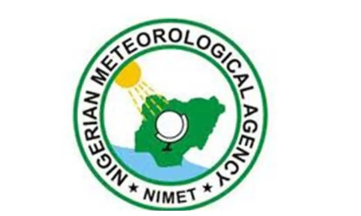 Gist Image