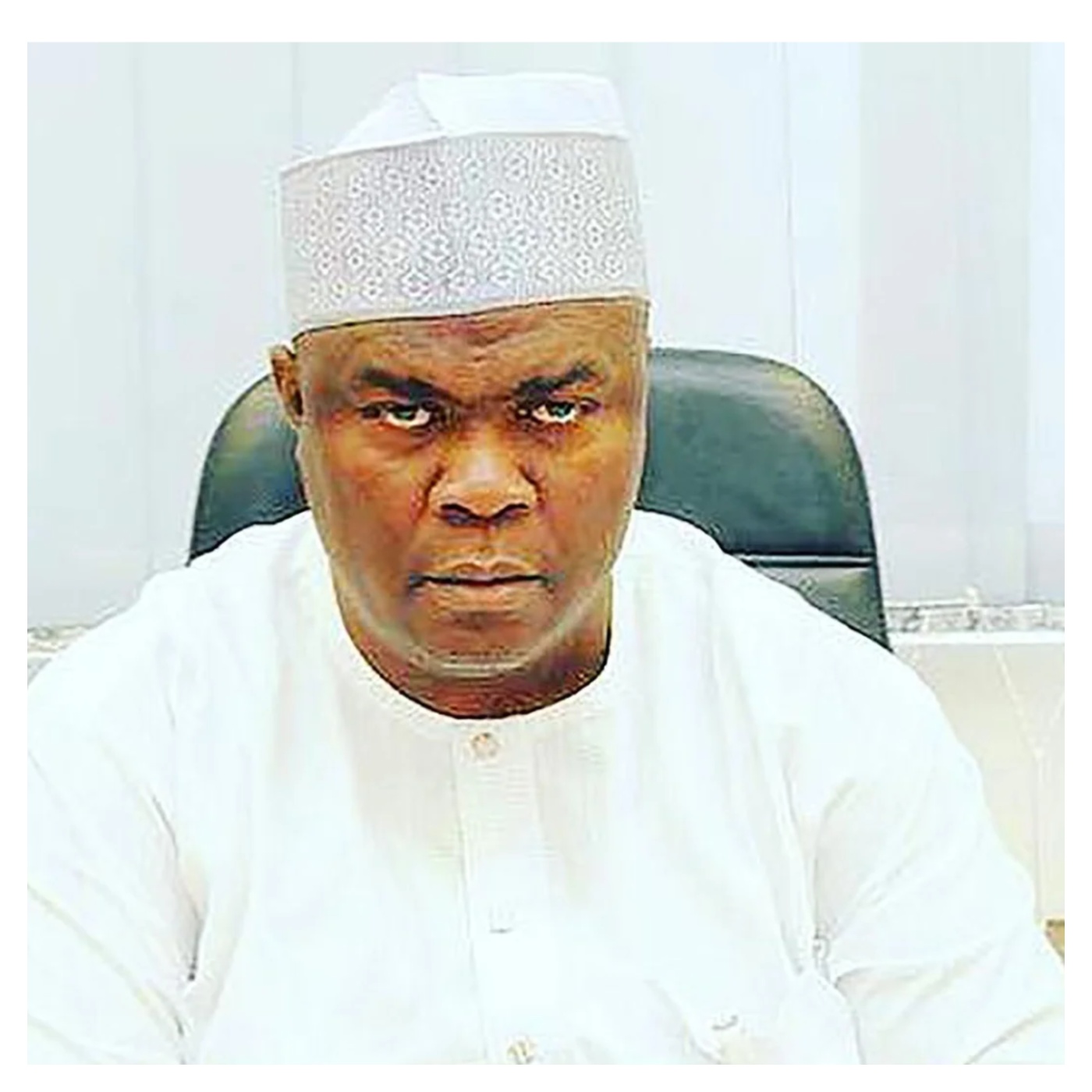 Gist Image