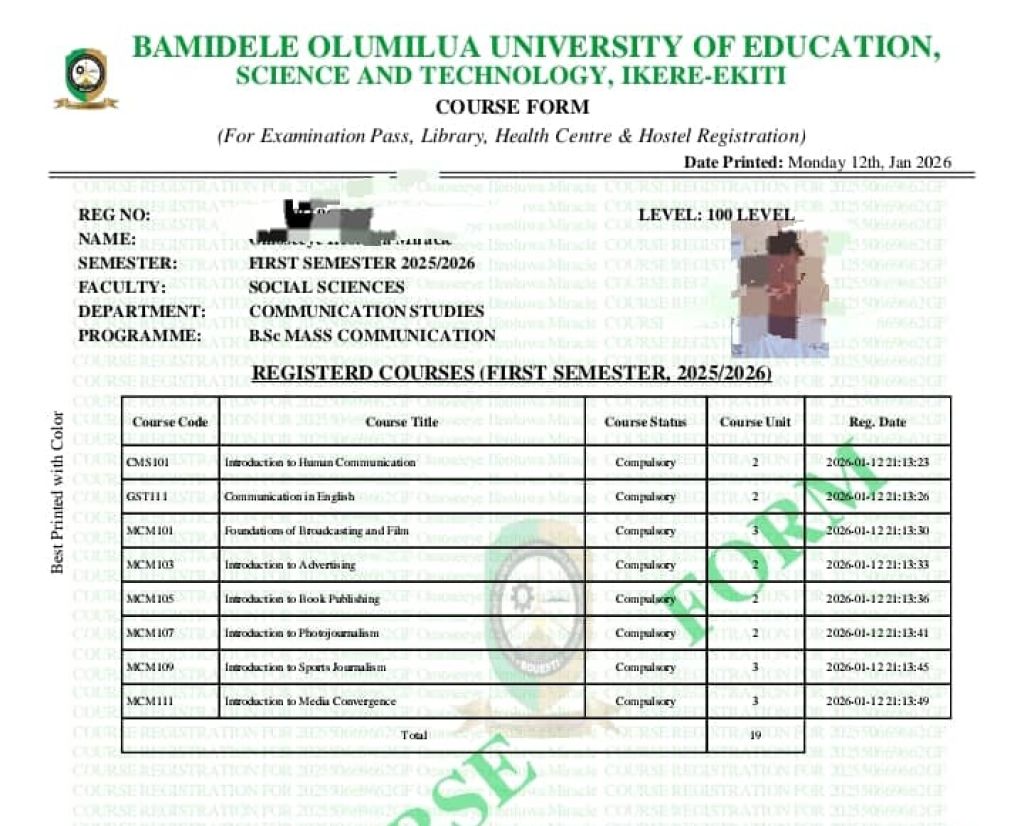 Gist Image