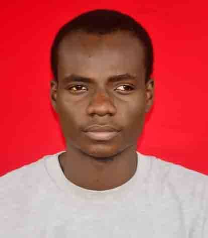 Gist Image