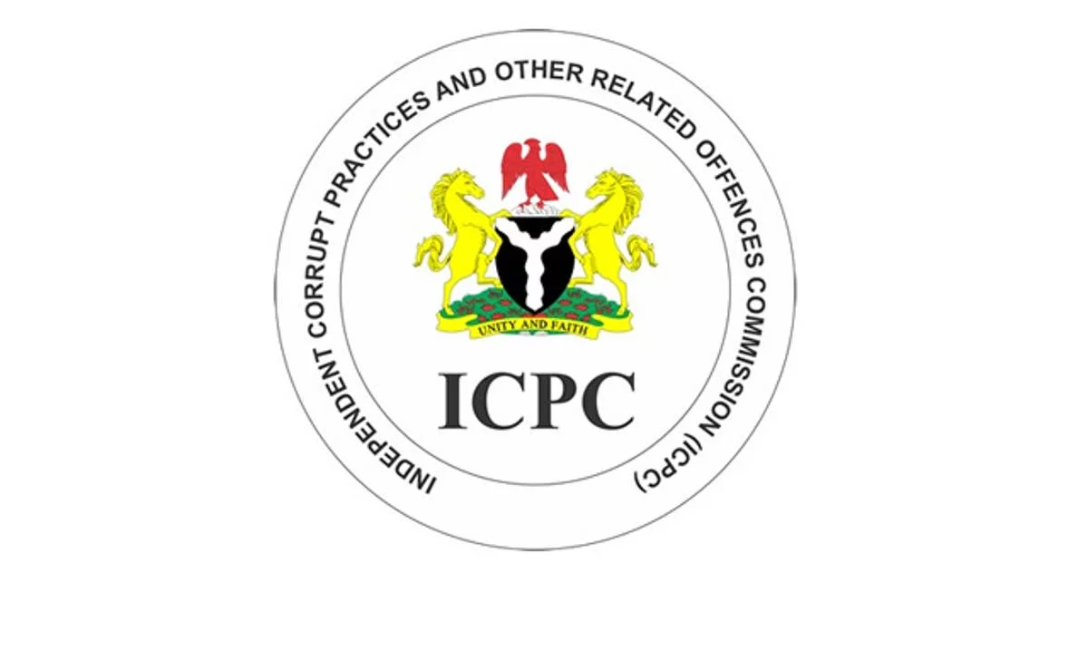 Gist Image