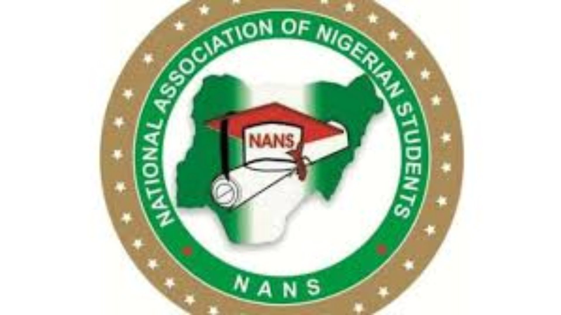 Gist Image