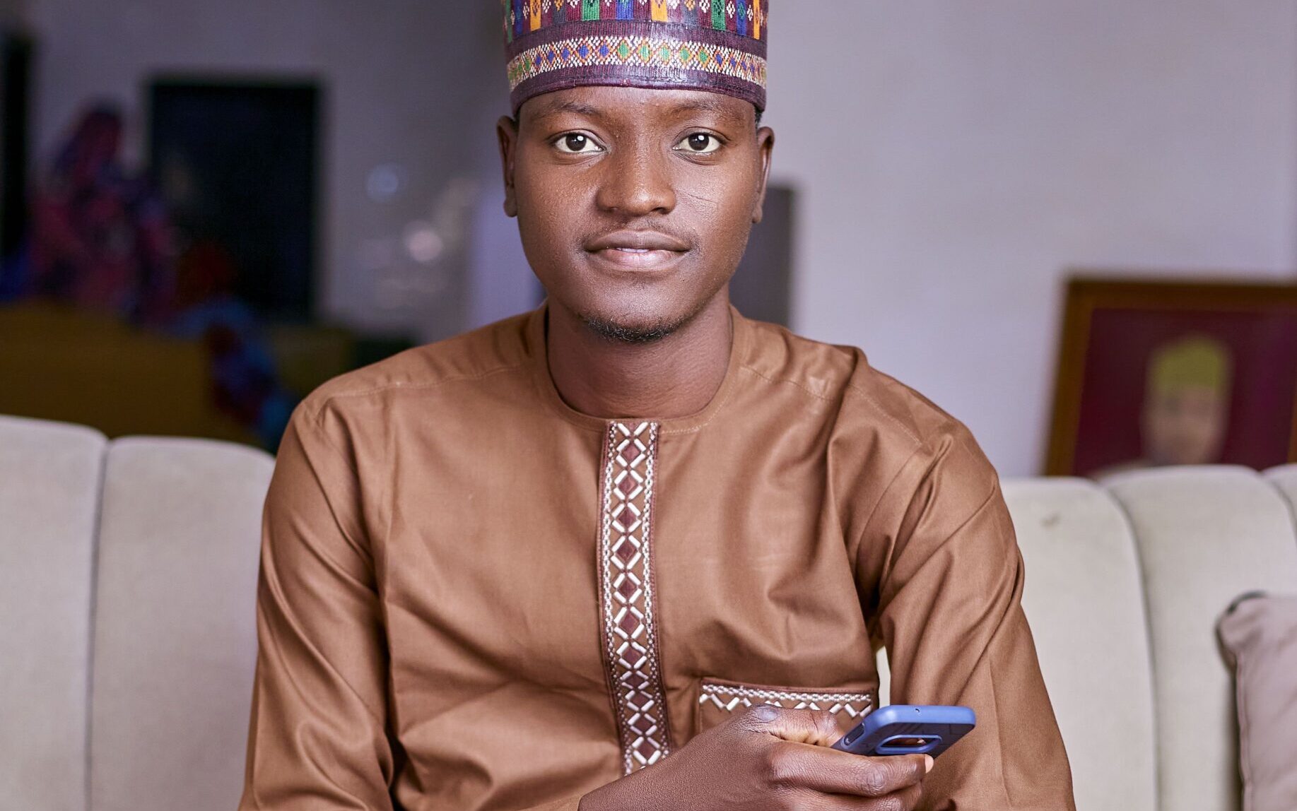 Gist Image