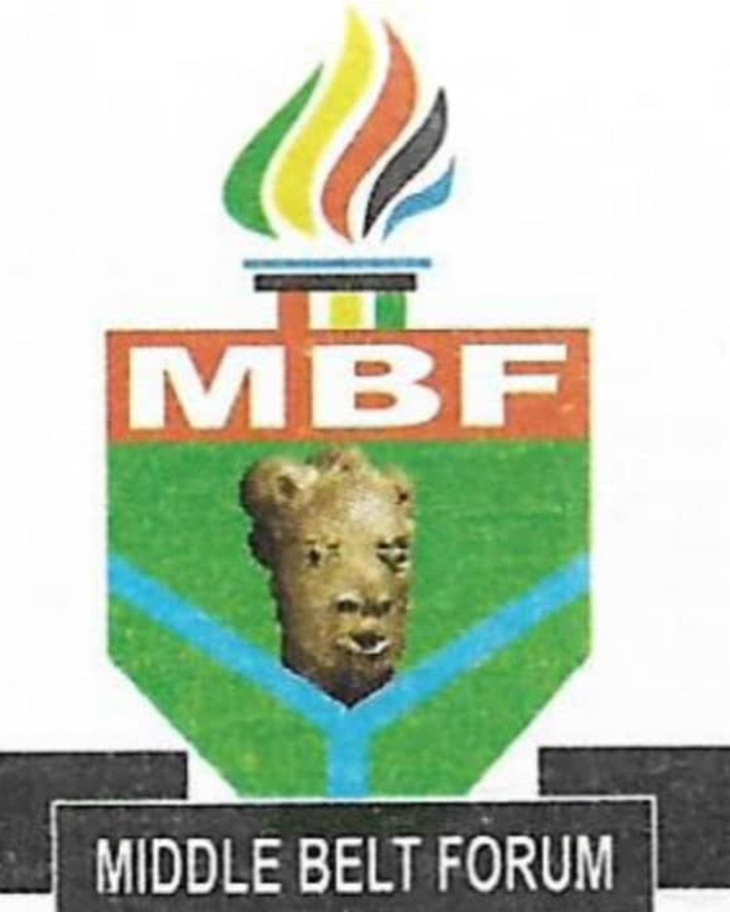 Gist Image