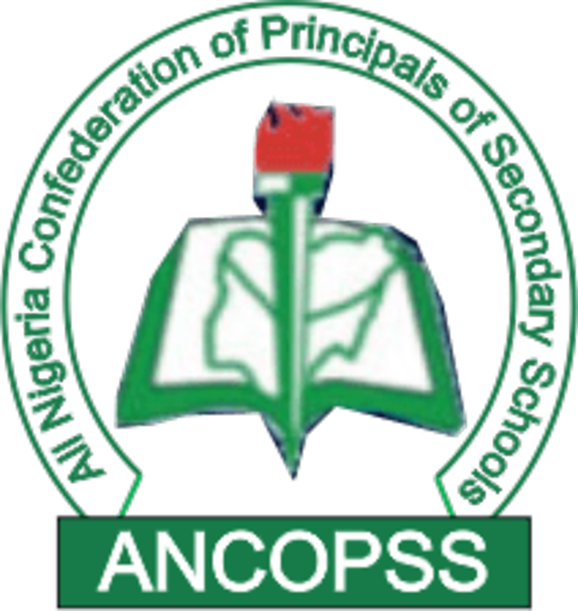 Gist Image