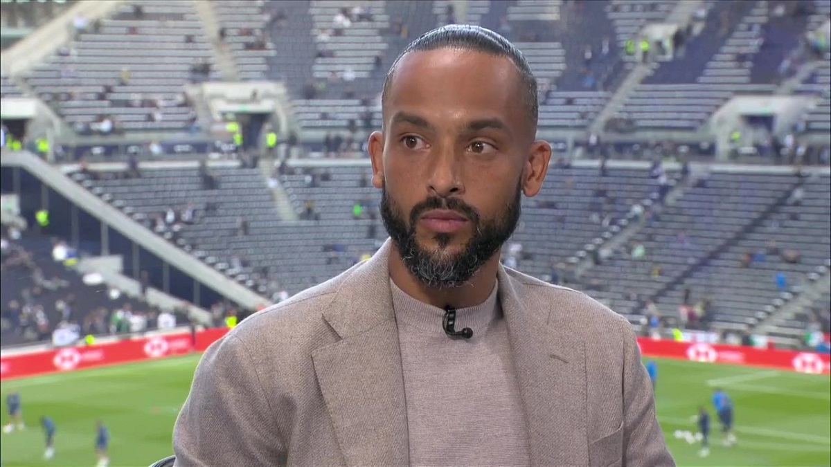 Gist Image