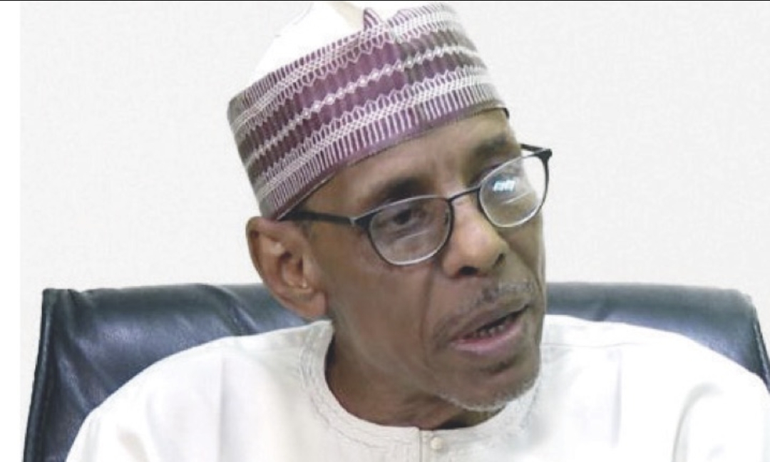 Gist Image