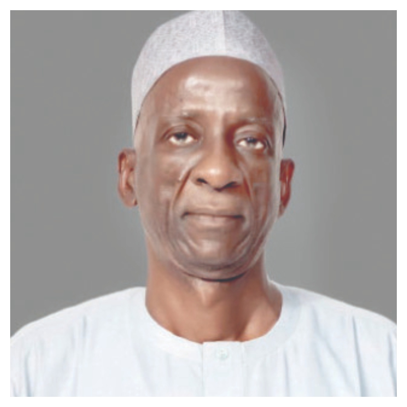 Gist Image