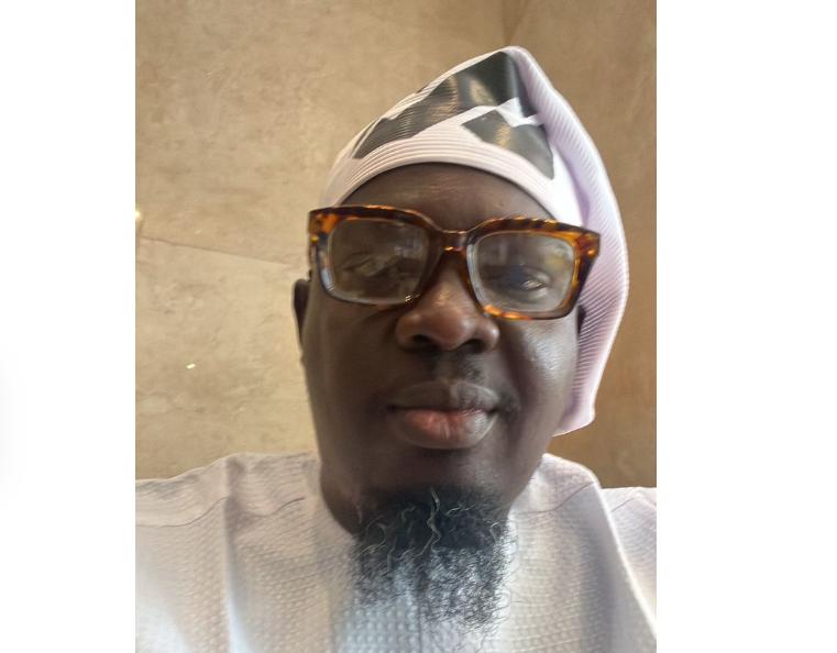 Gist Image