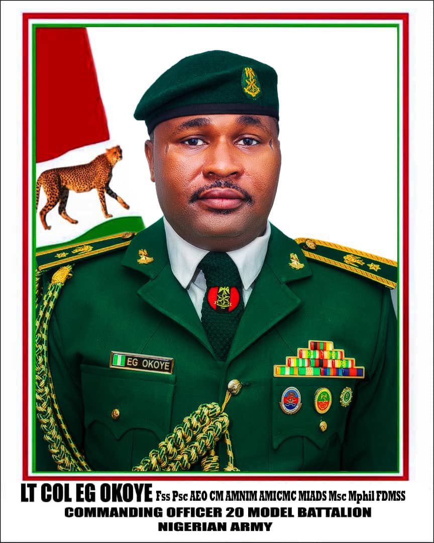 Gist Image
