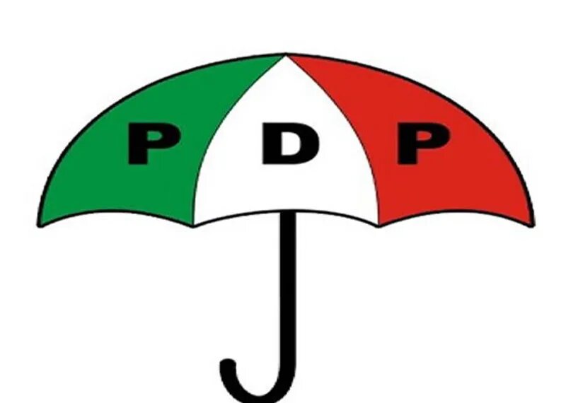 Gist Image