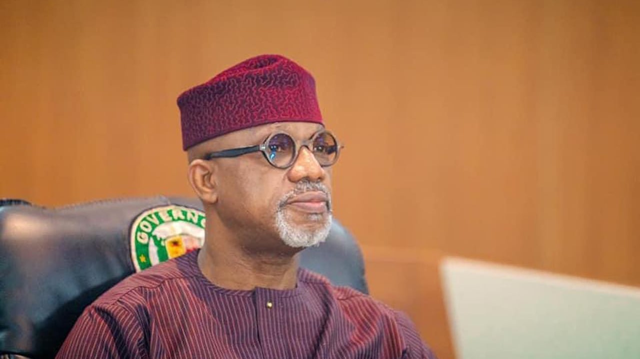 Gist Image