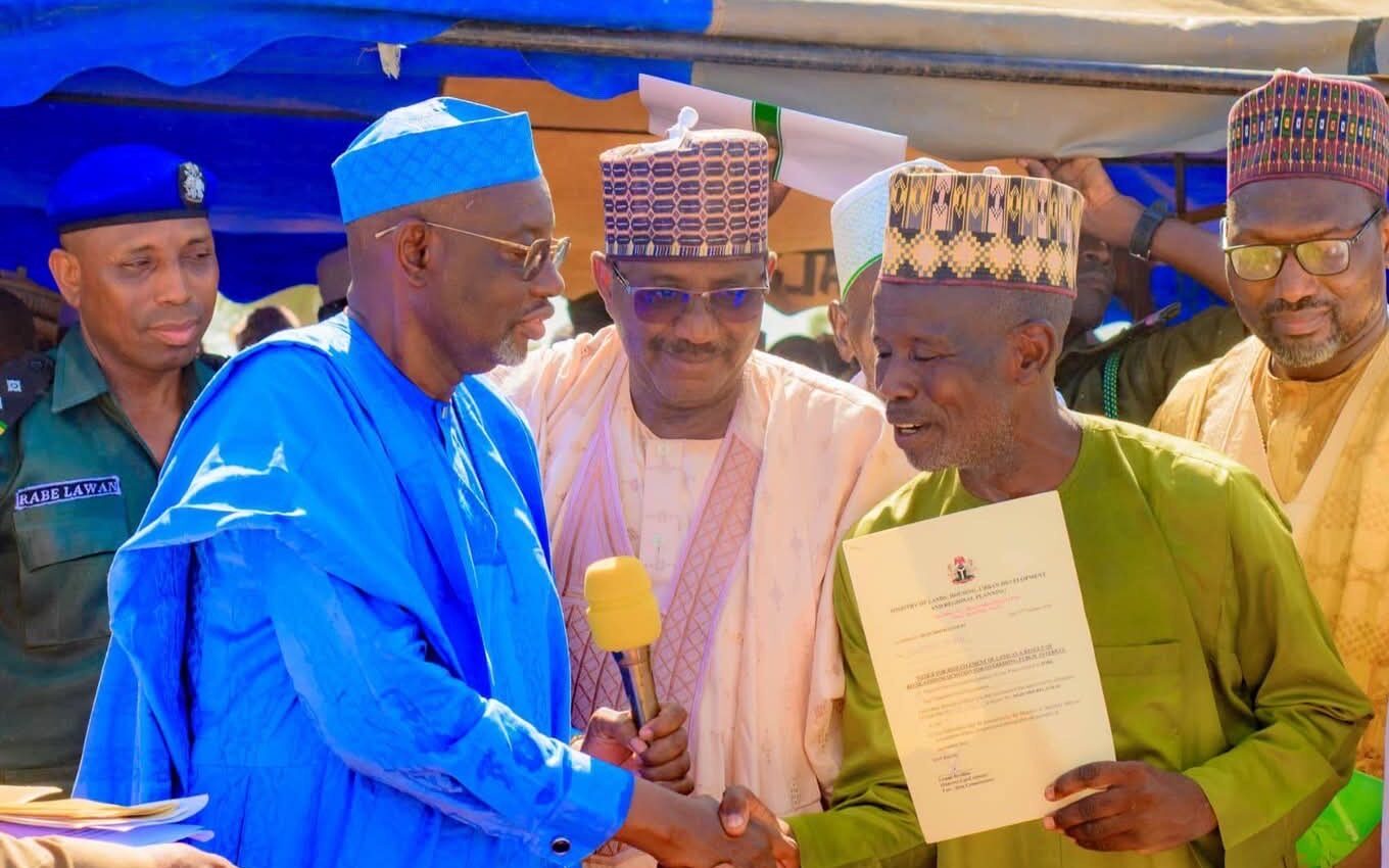 Gist Image