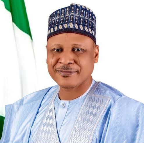 Gist Image