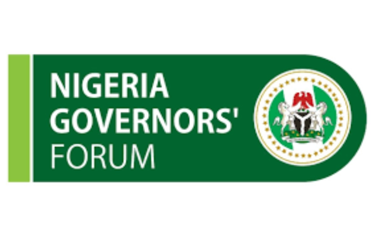 Gist Image