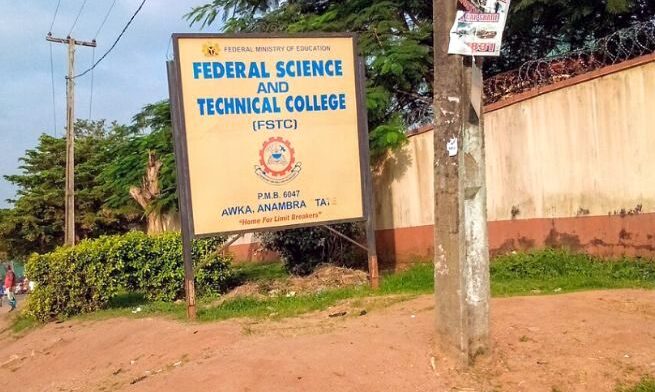 Gist Image