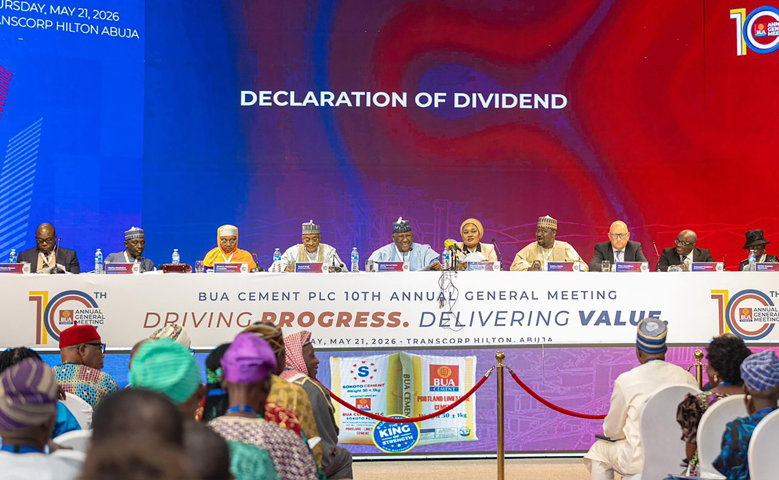 Gist Image
